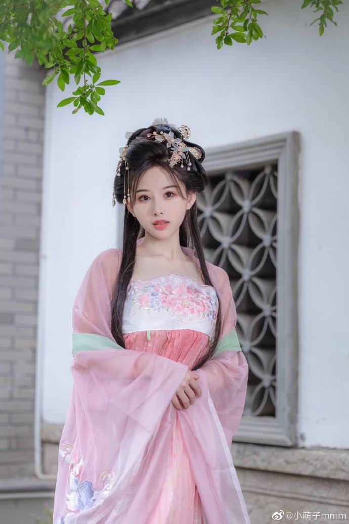 黑社会 封面