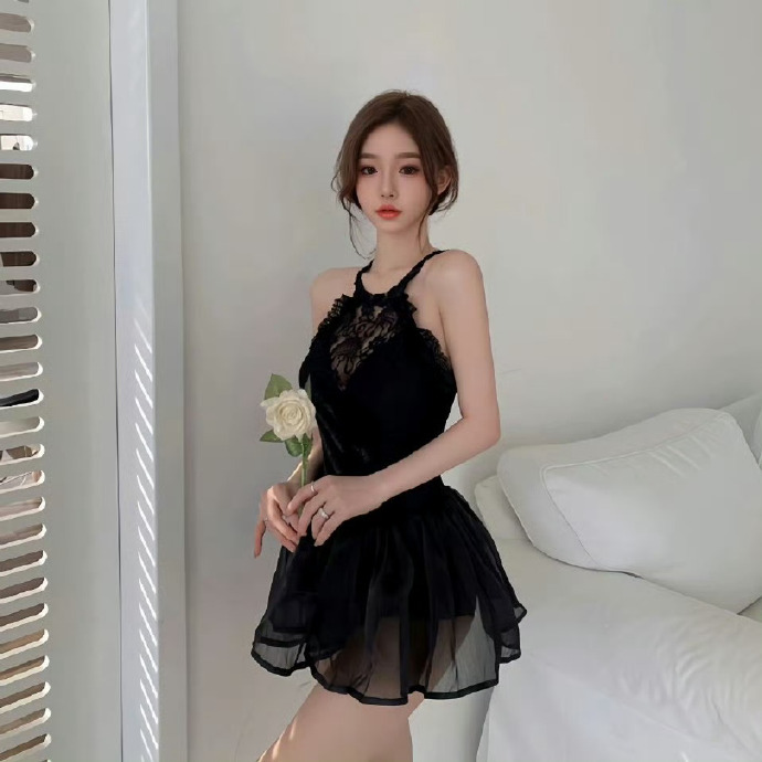 大奉打更人 封面