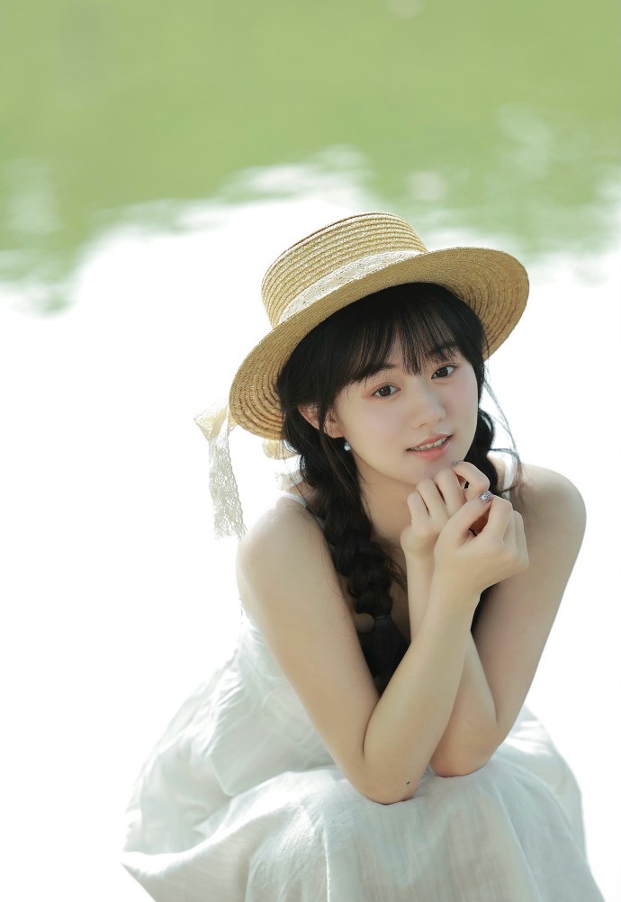 瑞克和莫蒂 封面