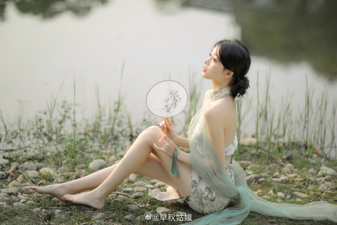 蝙蝠侠：黑暗骑士 封面