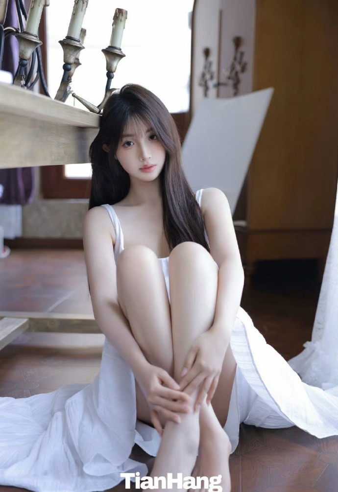 幽灵公主 封面