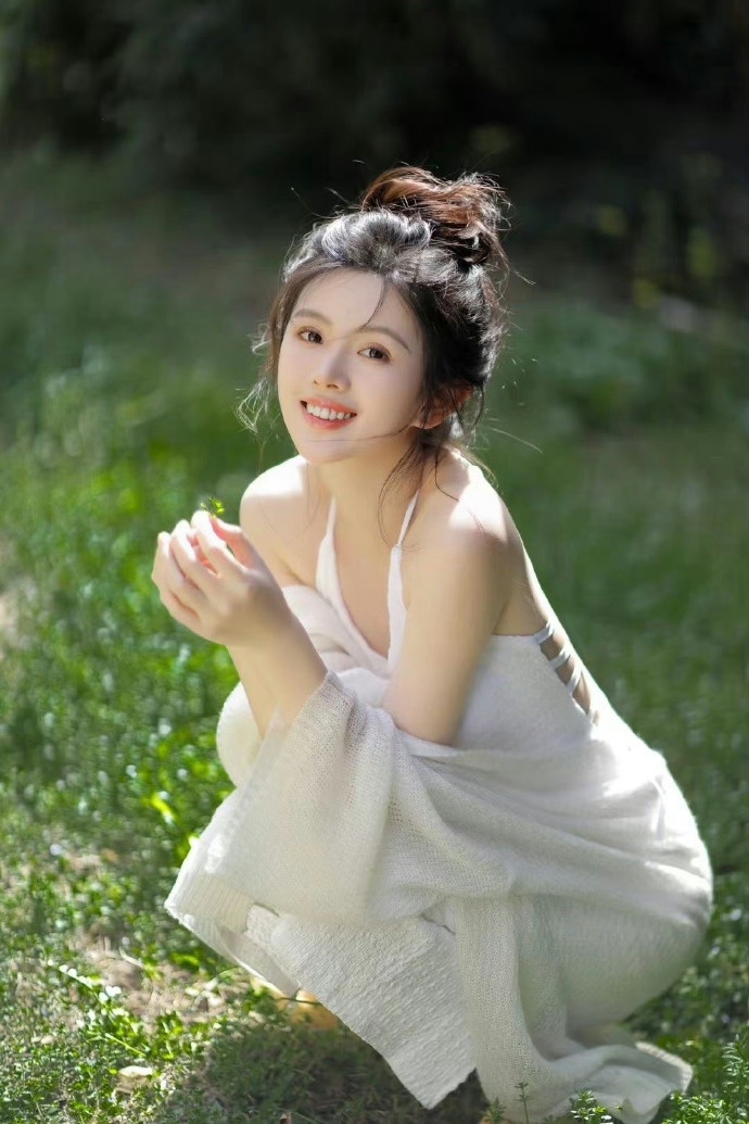 我的团长我的团 封面