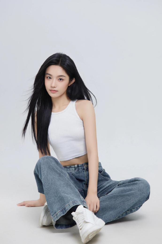 我的团长我的团 封面