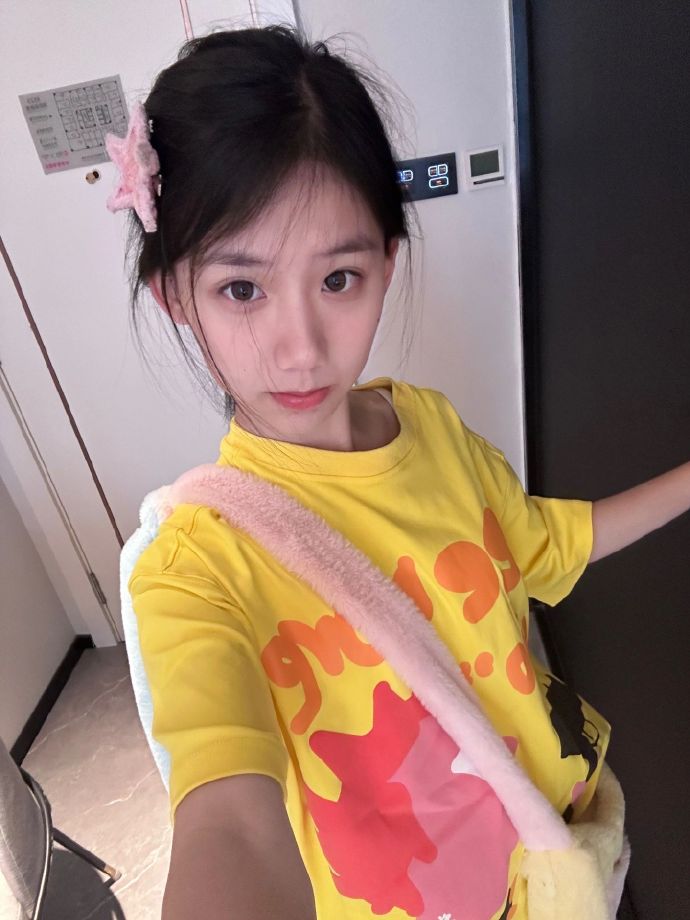 满江红