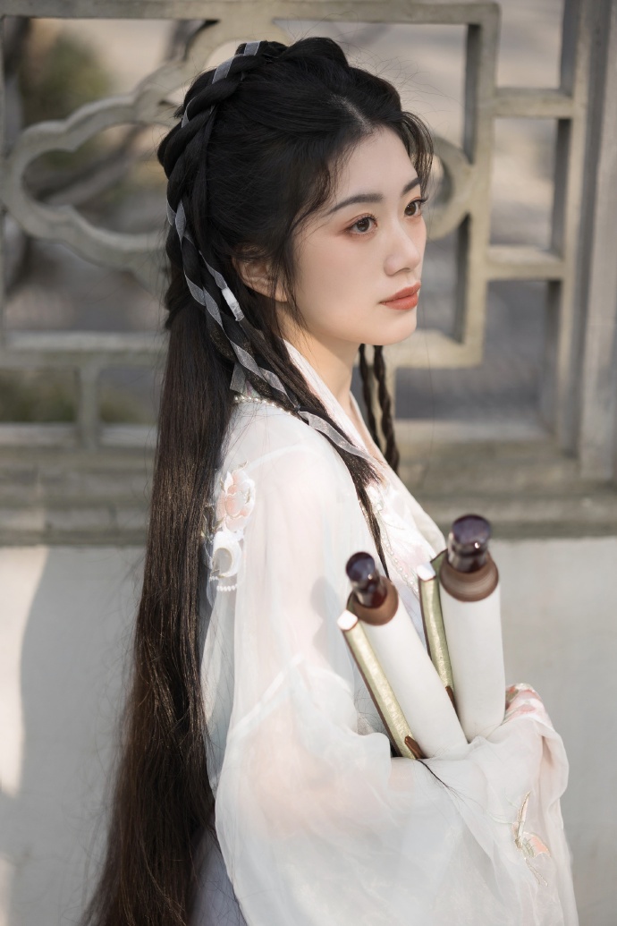 霸王别姬 封面