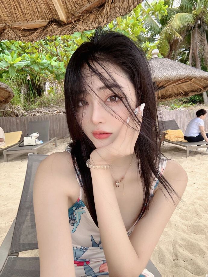 海上钢琴师