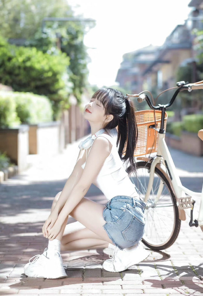 机智的医生生活