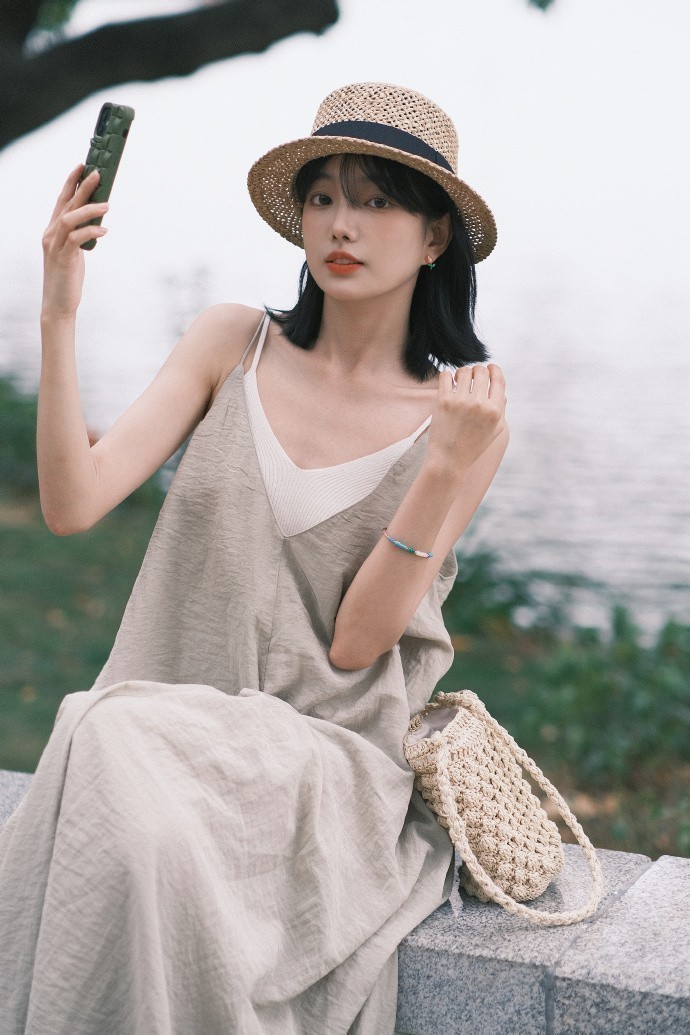 觉醒年代