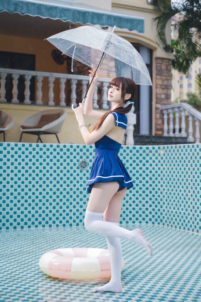 觉醒年代