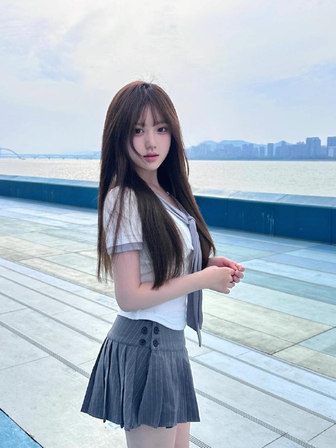 流浪地球2