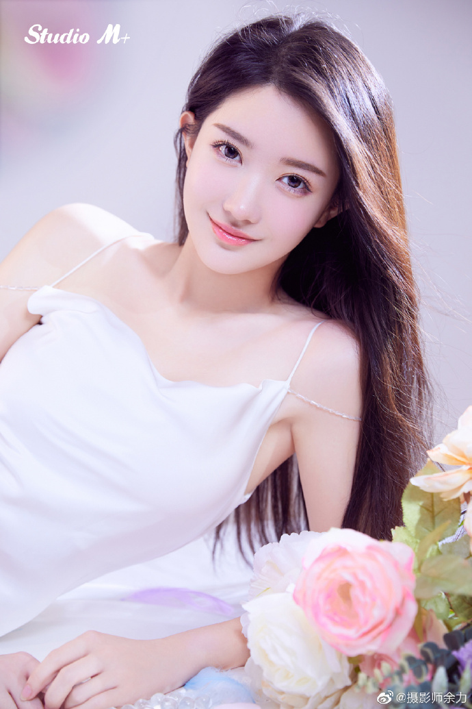 魔女宅急便 封面