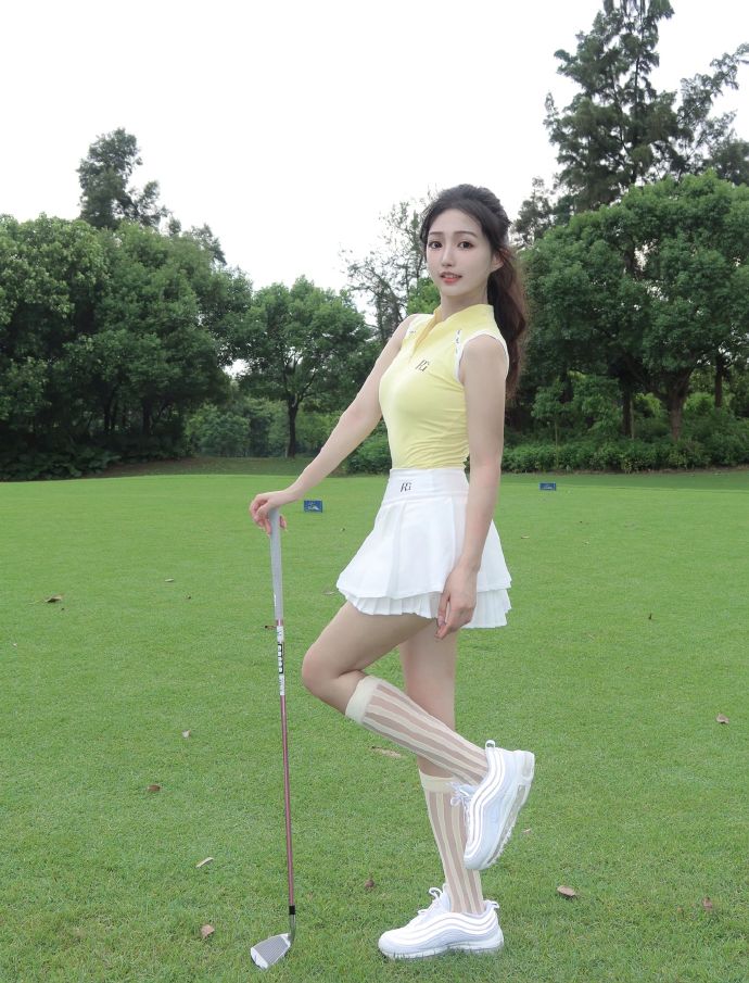 黑暗骑士